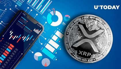 xrp最新消息(xrp最新消息20162017价格)