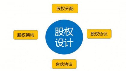 大股份如何(公司大股东的股票怎么卖)