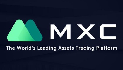 mxc交易所下载(mxc交易所appios)