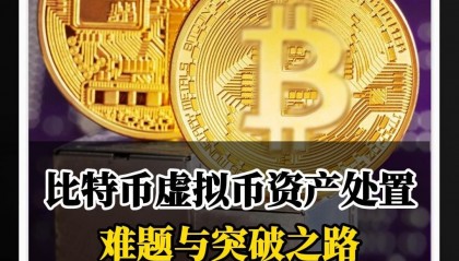 有没有比特币模拟盘(比特币里的模拟币是什么)