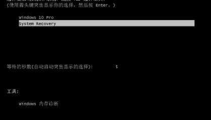 xrp官方网(苹果xr官方网)