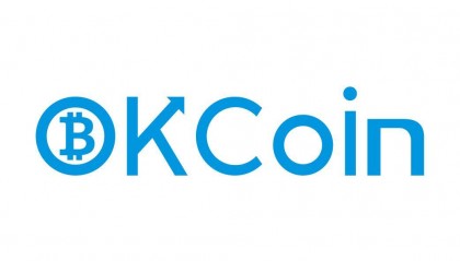 ok币官网(ok币官网入口)