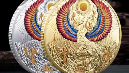 关于火币中国的信息