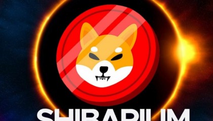 shib官方(shib商城)