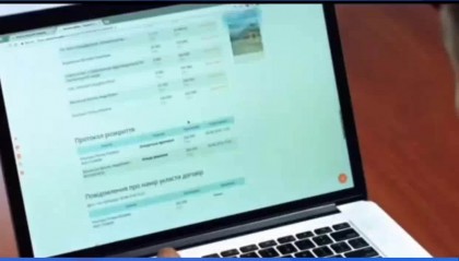 网站内如何(网站内如何搜索)