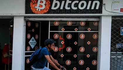 关于比特币正规交易平台的信息