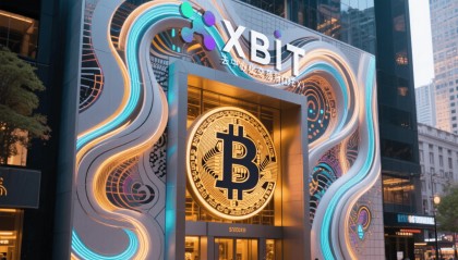 Bitfinex交易所(bitfinex交易所app)