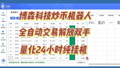 如何炒以太币(如何炒以太币基金)