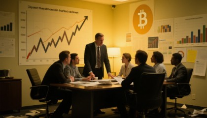 比特币全网算力(比特币全网算力图)