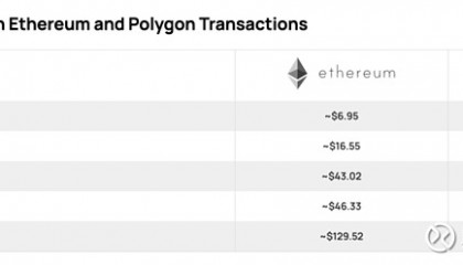 mexc交易所下载(mexc是什么交易所)