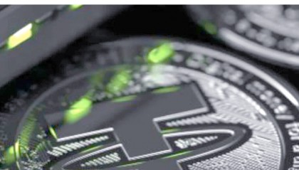 usdt钱包app(USDT钱包app下载)