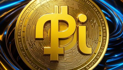 OKCoin币行网(okcoin官)