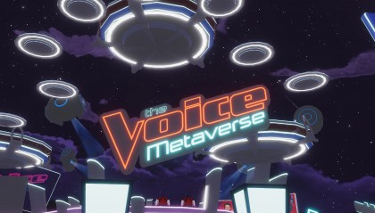 元宇宙搭建(元宇宙搭建平台)