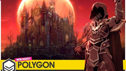 polygon(polygon地暖管什么品牌)