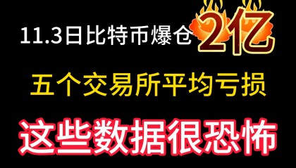 比特币最新新闻(比特币最新新闻报道)