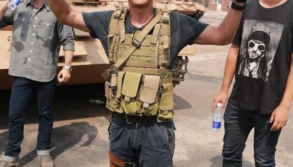 战狼2国外票房如何(战狼2国外票房差)