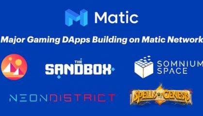 matic区块链浏览器(区块链浏览器是干嘛的)