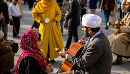 伊朗加密交易(伊朗加密货币)