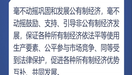 非典期间经济如何(非典以后的经济)