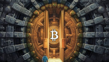 eth开发(eth开发团队)