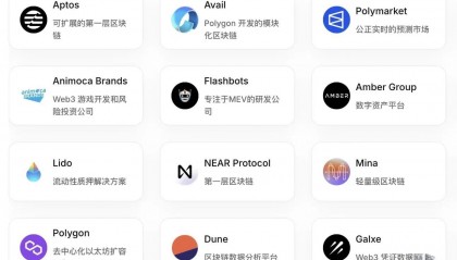 数字货币交易是什么(数字货币交易是做什么的)