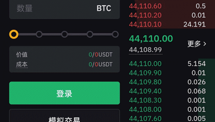 huobi交易所app下载(货币交易所app下载官网)