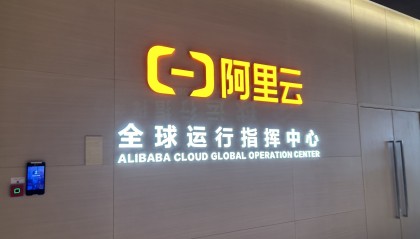 阿里云平台如何投资(阿里云 投资)