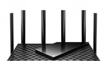 tether官网app(tether官网怎么注册账号)