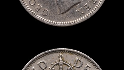 tether币(tether币价格)