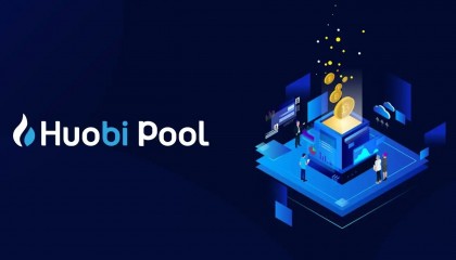 Huobi火币网中文站的简单介绍