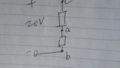 点位如何计算(点位是如何定义的)