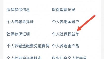 银行如何查余额(去银行如何查询余额)