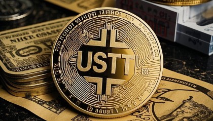 usdt交易价格(usdt价格查询)
