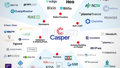 mxc抹茶官网app最新版本(mxc抹茶官网是什么)