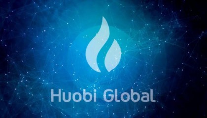 huobi交易所(火bi交易所app官方下载地址)