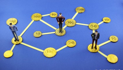 EGLD是什么币(edge官网入口)