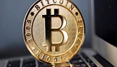 usdt币(usdt币交易所平台)