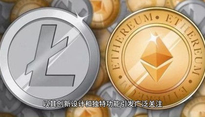 dex币官网(dex币总量)