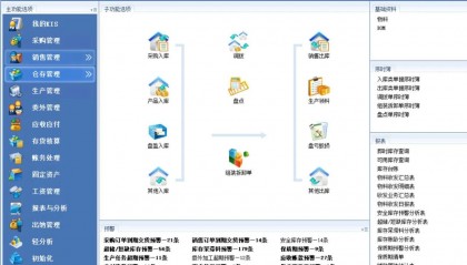 关于HuobiGlbal的信息